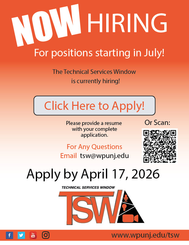 TSW Winter 25 HIRING FOR Spring 26.jpg